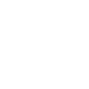 Logo de flocon de neige