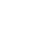 Logo d'un jeu de carte