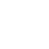 Logo d'une voiture électrique