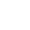 Logo facebook