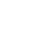 Logo d'une manette de jeu