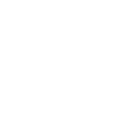 Logo d'un arbre
